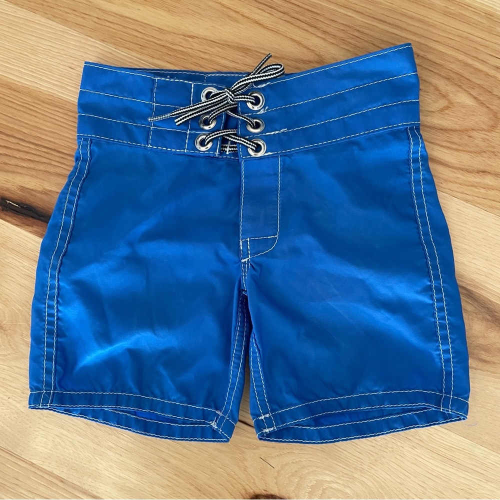 Birdwell kids Boardshorts